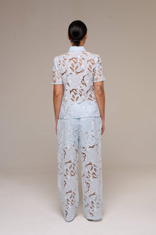Completo Marigold - 22 Spazio Boutique