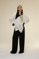 Completo Brigitte - 22 Spazio Boutique