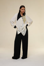 Completo Brigitte - 22 Spazio Boutique