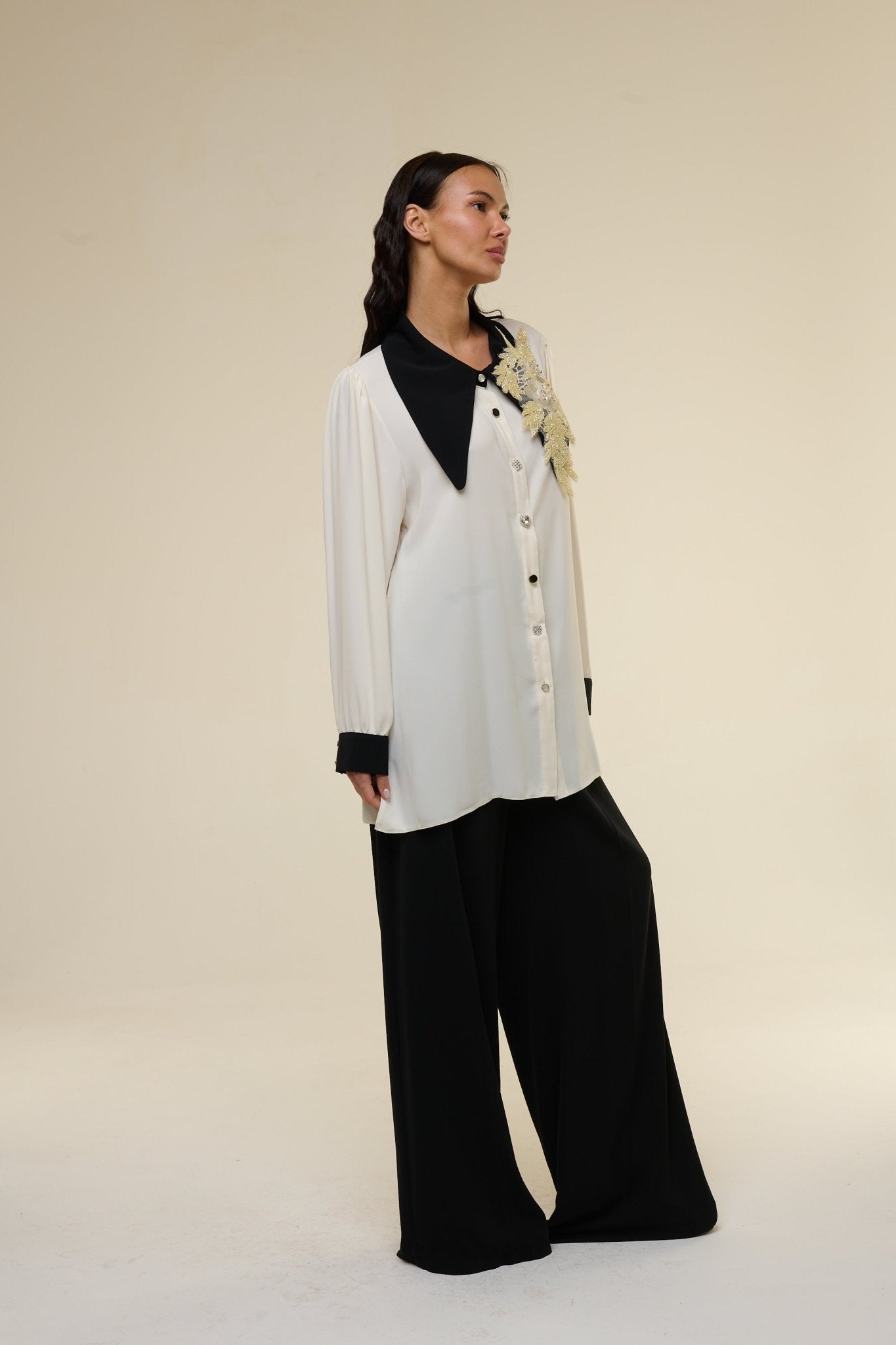 Completo Brigitte - 22 Spazio Boutique