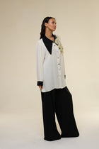 Completo Brigitte - 22 Spazio Boutique