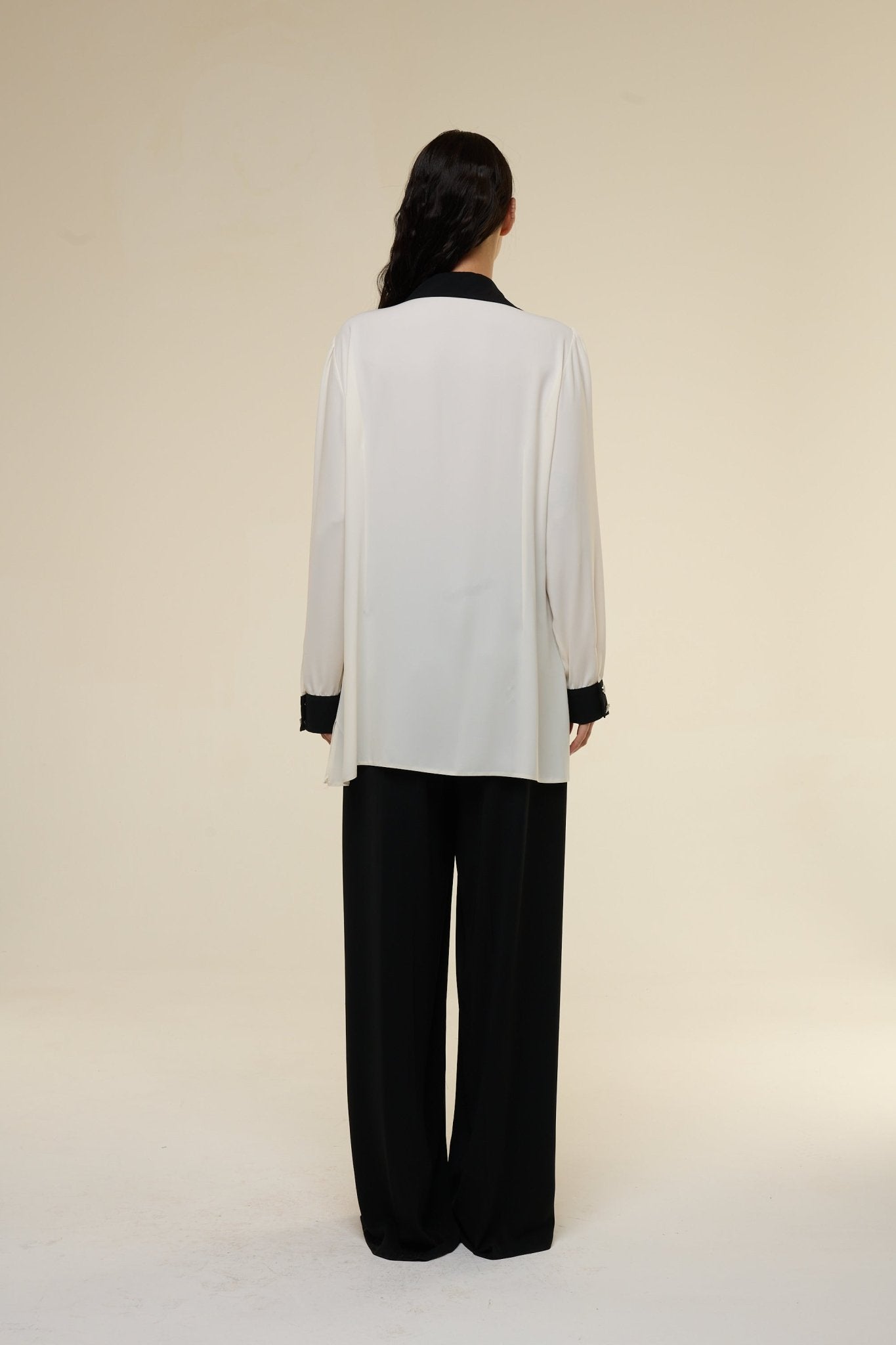 Completo Brigitte - 22 Spazio Boutique