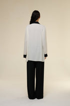 Completo Brigitte - 22 Spazio Boutique