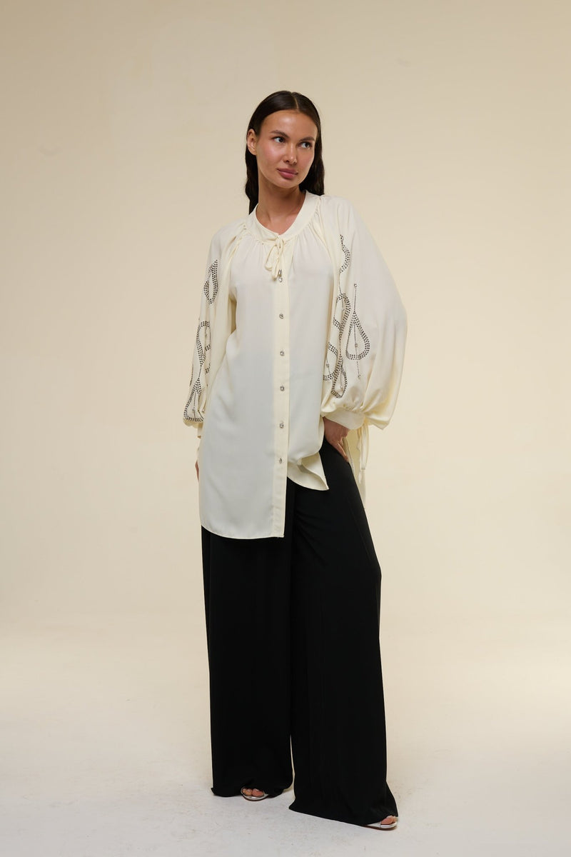 Completo Clara - 22 Spazio Boutique