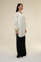 Completo Clara - 22 Spazio Boutique