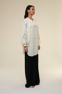 Completo Clara - 22 Spazio Boutique