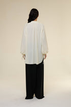 Completo Clara - 22 Spazio Boutique