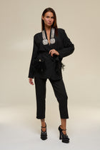 Completo Crystal - 22 Spazio Boutique