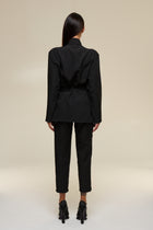 Completo Crystal - 22 Spazio Boutique