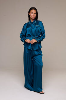 Completo Gabriella - 22 Spazio Boutique