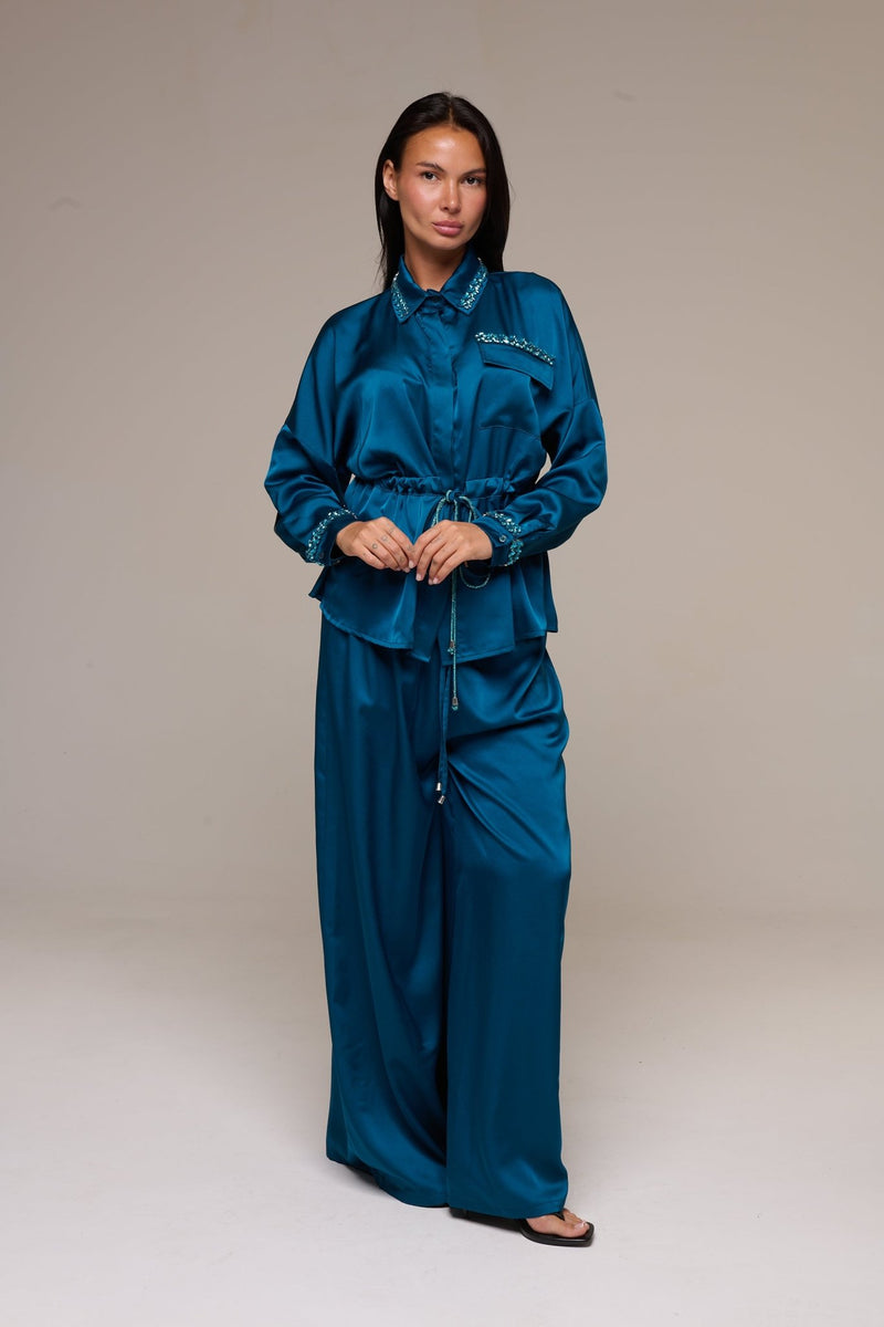 Completo Gabriella - 22 Spazio Boutique