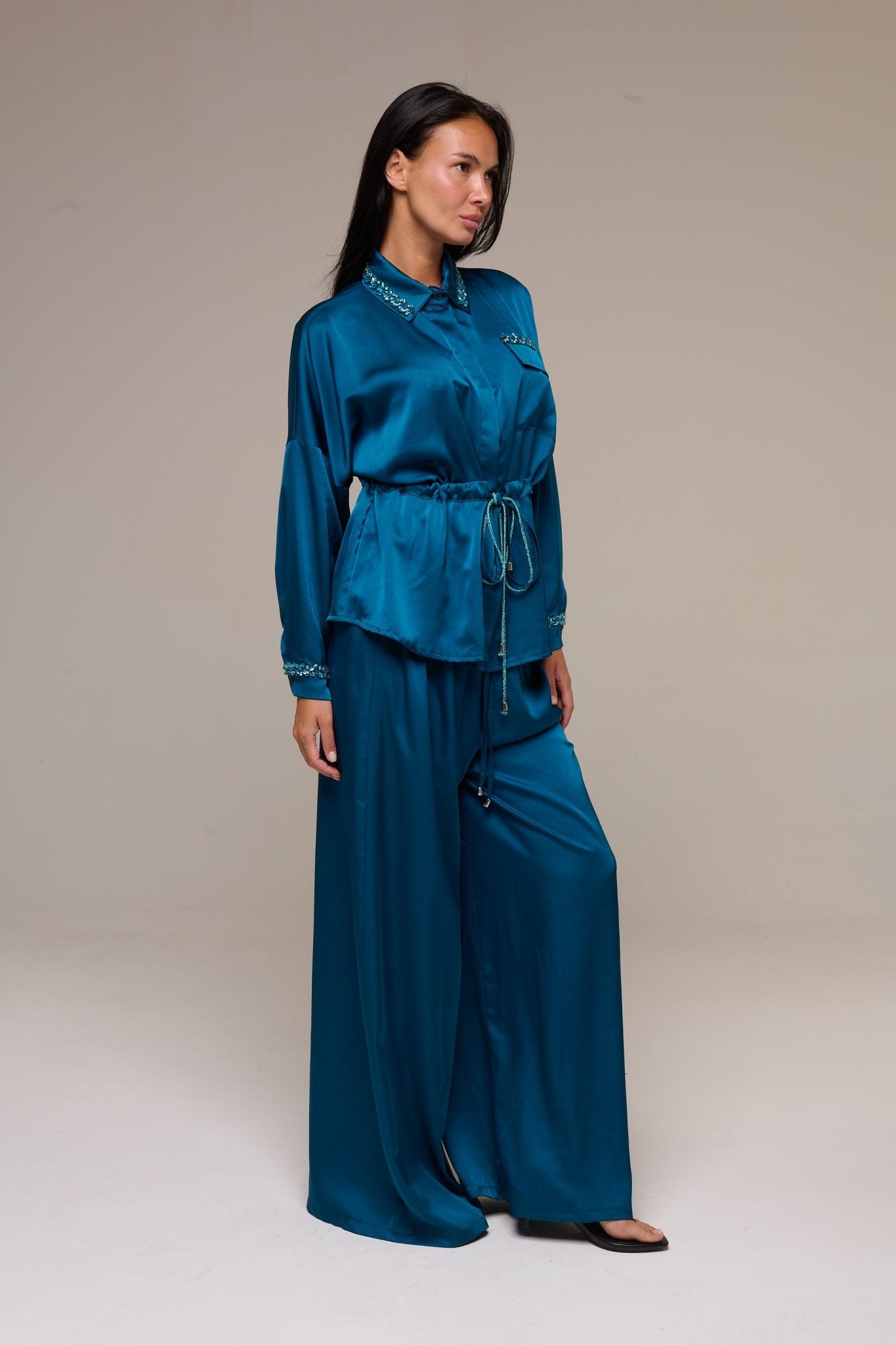Completo Gabriella - 22 Spazio Boutique