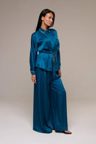 Completo Gabriella - 22 Spazio Boutique
