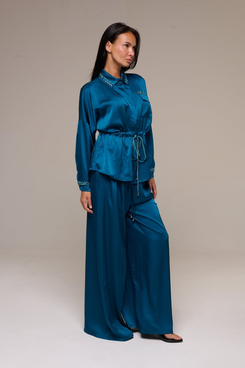 Completo Gabriella - 22 Spazio Boutique