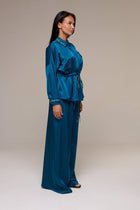 Completo Gabriella - 22 Spazio Boutique
