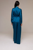 Completo Gabriella - 22 Spazio Boutique