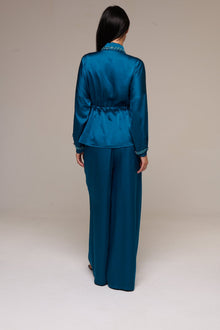 Completo Gabriella - 22 Spazio Boutique