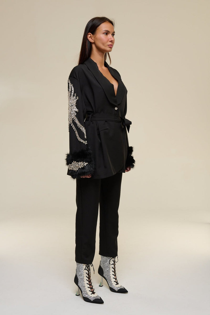Completo Gioiello - 22 Spazio Boutique