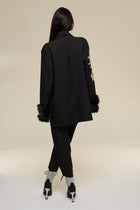 Completo Gioiello - 22 Spazio Boutique