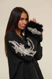 Completo Gioiello - 22 Spazio Boutique