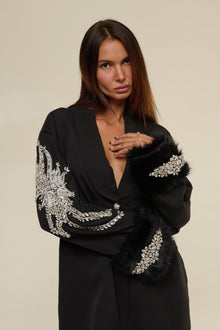 Completo Gioiello - 22 Spazio Boutique