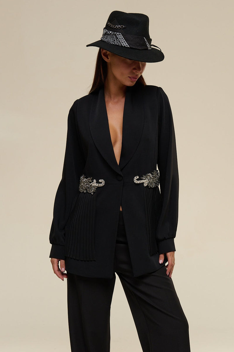 Completo Isolde - 22 Spazio Boutique