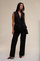 Tailleur Alana - 22 Spazio Boutique