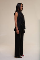 Tailleur Alana - 22 Spazio Boutique