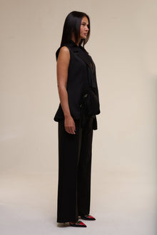 Tailleur Alana - 22 Spazio Boutique