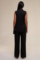 Tailleur Alana - 22 Spazio Boutique