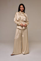 Completo Lara - 22 Spazio Boutique