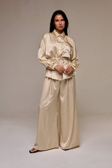 Completo Lara - 22 Spazio Boutique