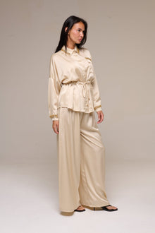 Completo Lara - 22 Spazio Boutique