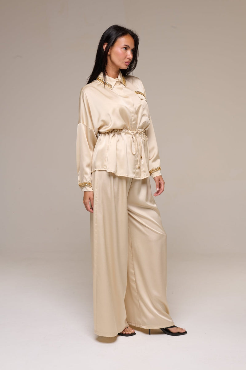 Completo Lara - 22 Spazio Boutique