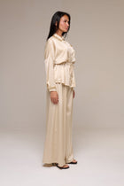 Completo Lara - 22 Spazio Boutique