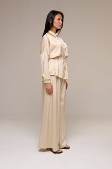 Completo Lara - 22 Spazio Boutique