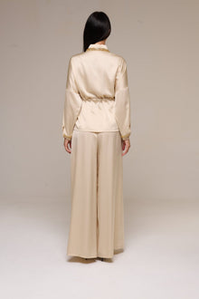 Completo Lara - 22 Spazio Boutique