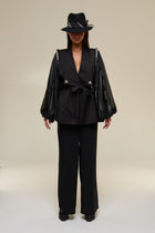 Completo Luana - 22 Spazio Boutique