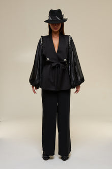 Completo Luana - 22 Spazio Boutique