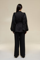 Completo Luana - 22 Spazio Boutique