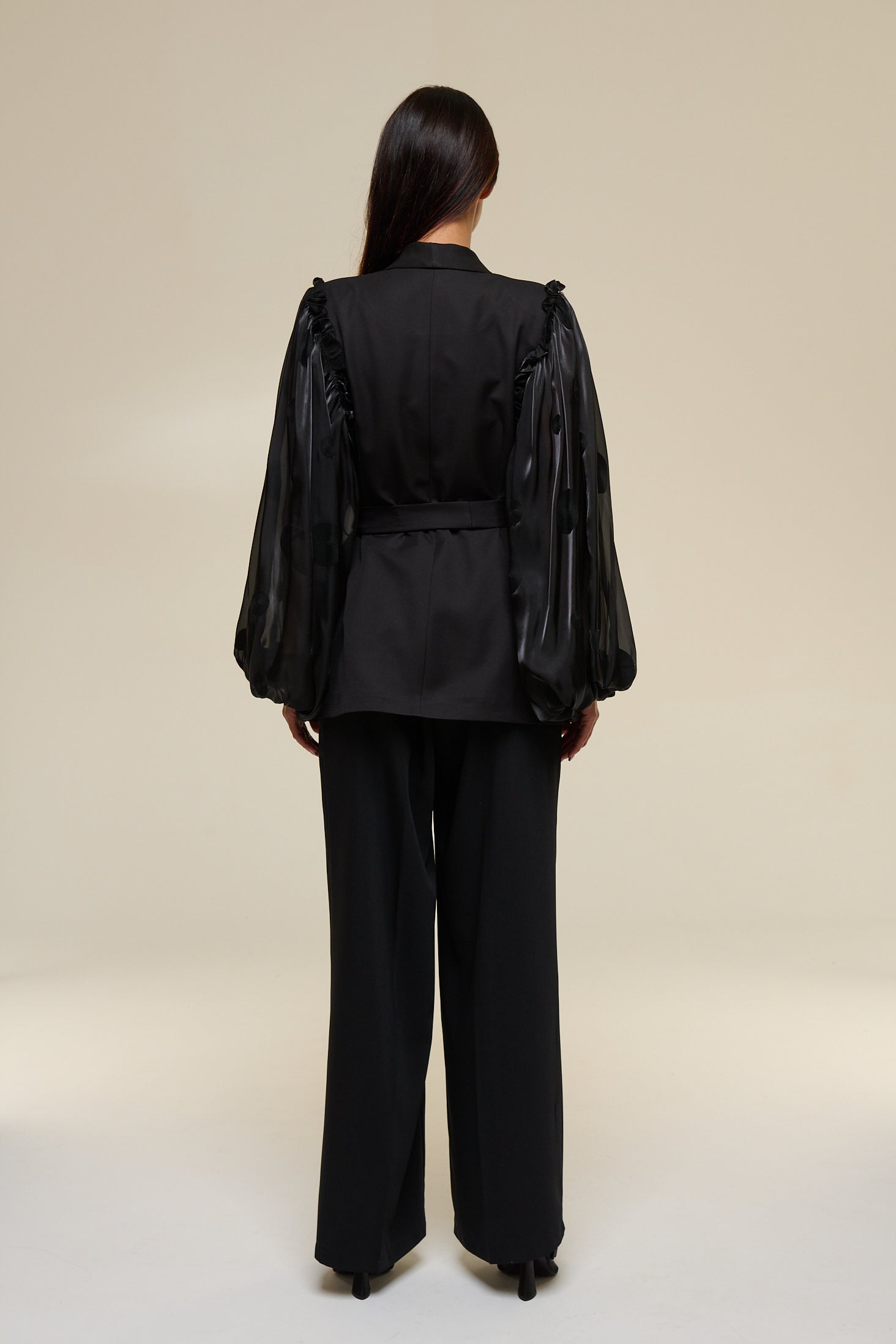 Completo Luana - 22 Spazio Boutique