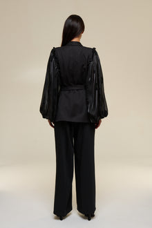 Completo Luana - 22 Spazio Boutique