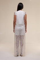 Completo Pizzo Maddy - 22 Spazio Boutique