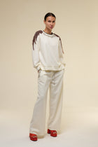 Completo Tuta Benny - 22 Spazio Boutique