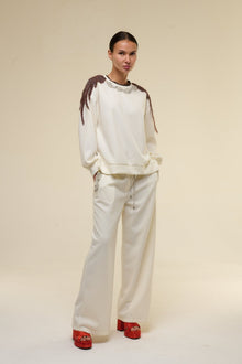 Completo Tuta Benny - 22 Spazio Boutique