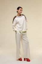 Completo Tuta Benny - 22 Spazio Boutique