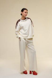 Completo Tuta Benny - 22 Spazio Boutique