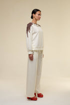 Completo Tuta Benny - 22 Spazio Boutique