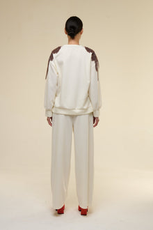 Completo Tuta Benny - 22 Spazio Boutique