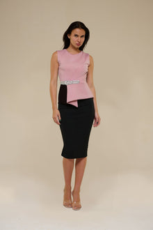 Abito Irys - 22 Spazio Boutique